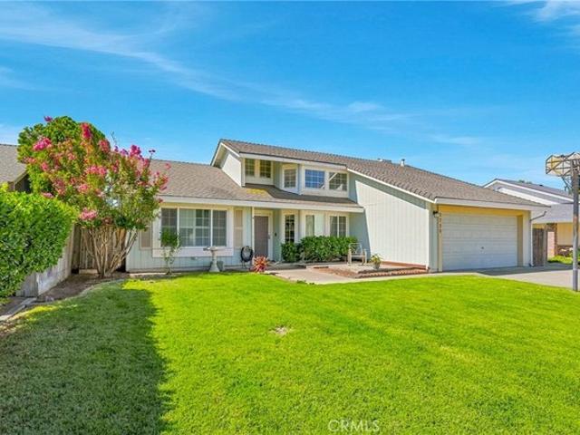 House for sale in Atwater, California