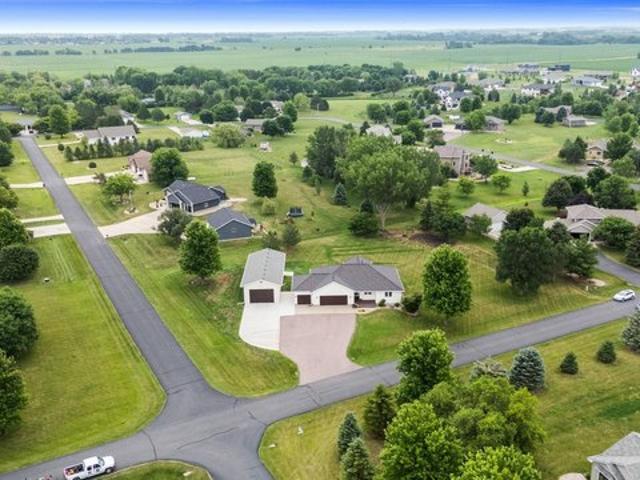 House for sale in Tea, South Dakota