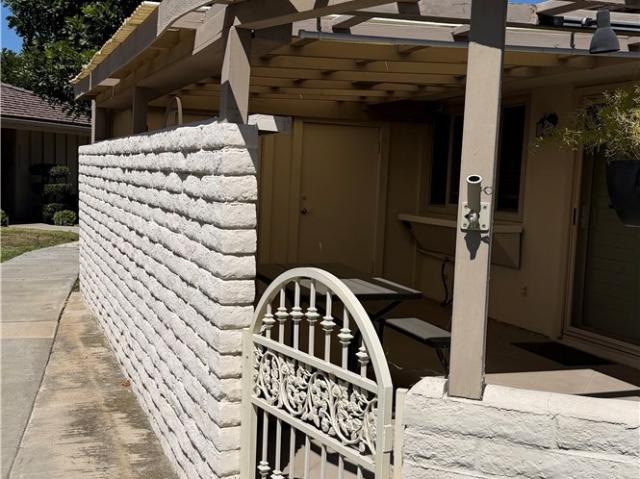 Property for rent in San Juan Capistrano, California