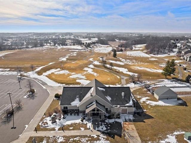 Land for sale in Elko, Minnesota