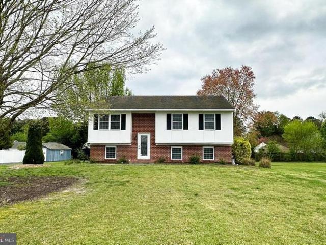 House for sale in Wicomico, Maryland