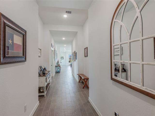 House for sale in Hockley, Harris County