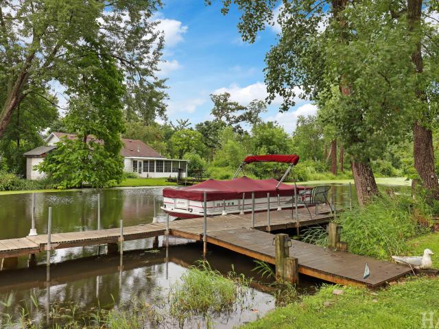 House for sale in Salem, Wisconsin