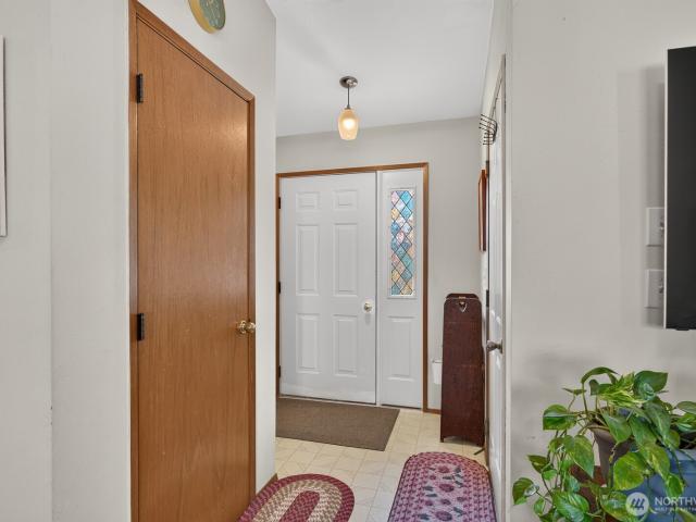 House for sale in Stanwood, Washington