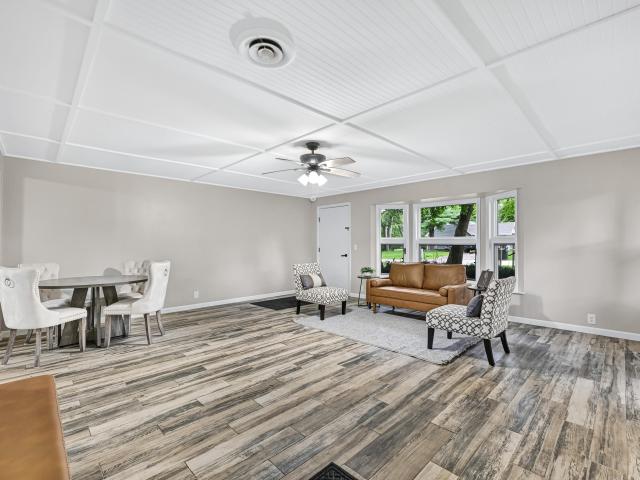 House for sale in Salem, Wisconsin