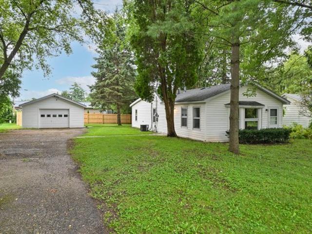House for sale in Salem, Wisconsin
