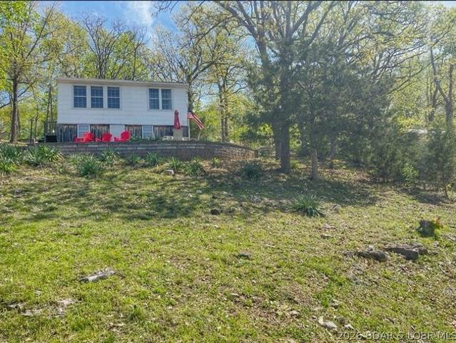 House for sale in Barnett, Missouri