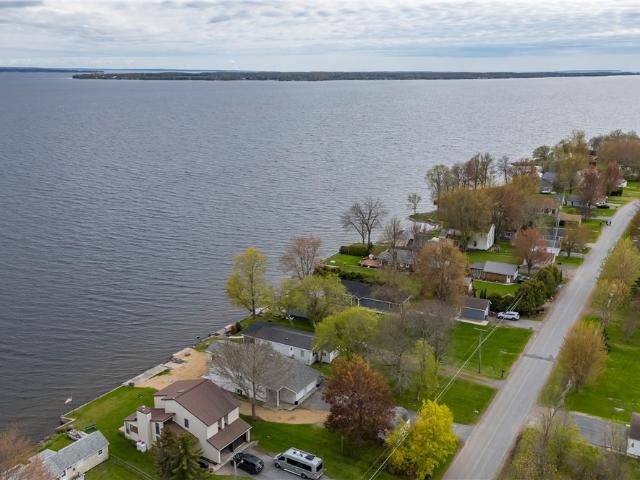 House for sale in Chaumont, New York