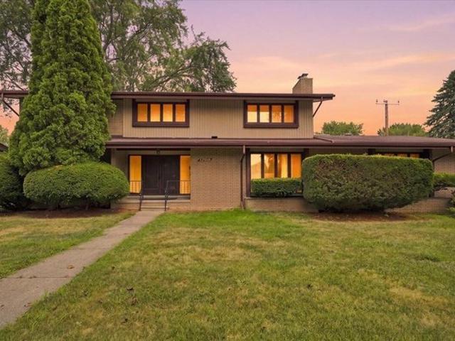 House for sale in Demby Terraces, Inkster
