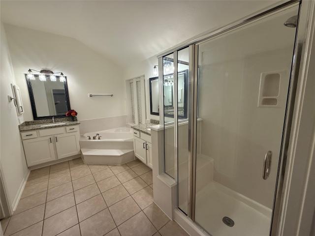 Property for rent in Harris, Texas