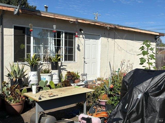 House for sale in Santa Rosa, Sonoma County