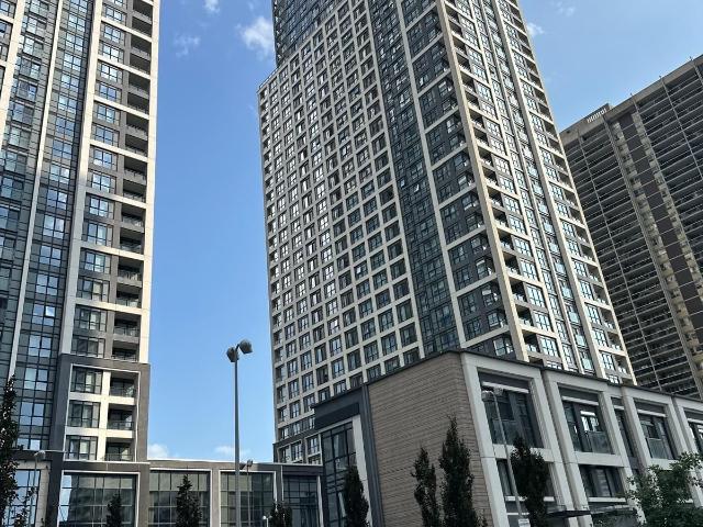 Condo for sale in Etobicoke—Lakeshore, Toronto