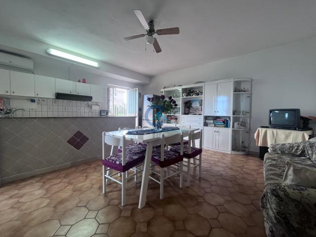 Appartamento in affitto a Calabria, Catanzaro