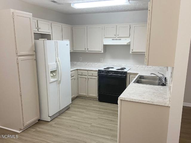 Property for rent in Wilmington, North Carolina