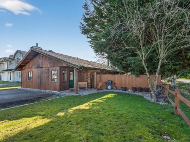 House for sale in Aldergrove, British Columbia