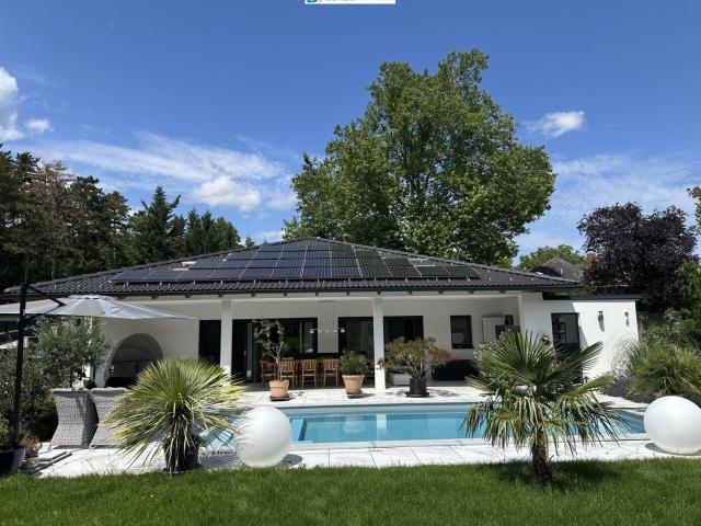 Haus kaufen in Bad Fischau-Brunn, Niederösterreich