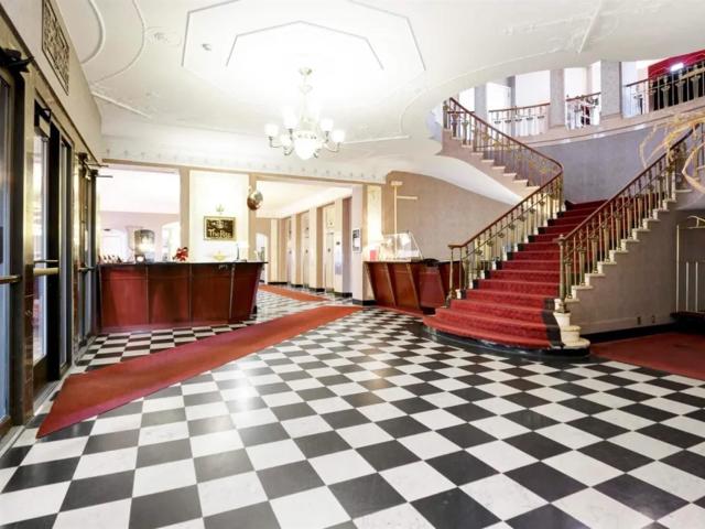 Condo for sale in Atlantic City, New Jersey