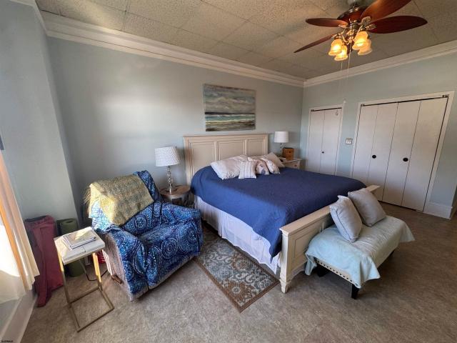 Condo for sale in Atlantic City, New Jersey