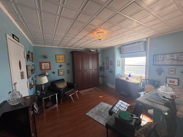 Condo for sale in Atlantic City, New Jersey