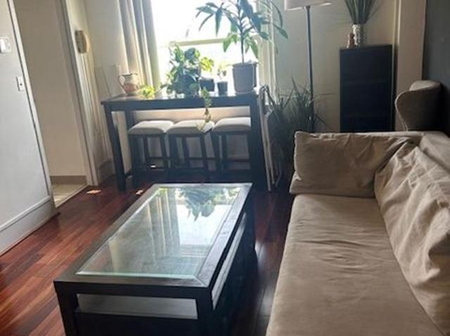 Apartment for rent in Atlantic City