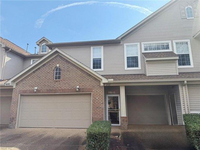 Condo for sale in Virginia