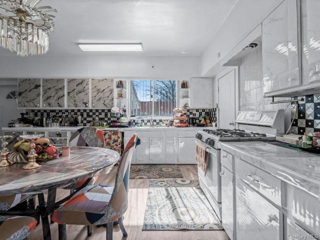 House for sale in Queens County, New York