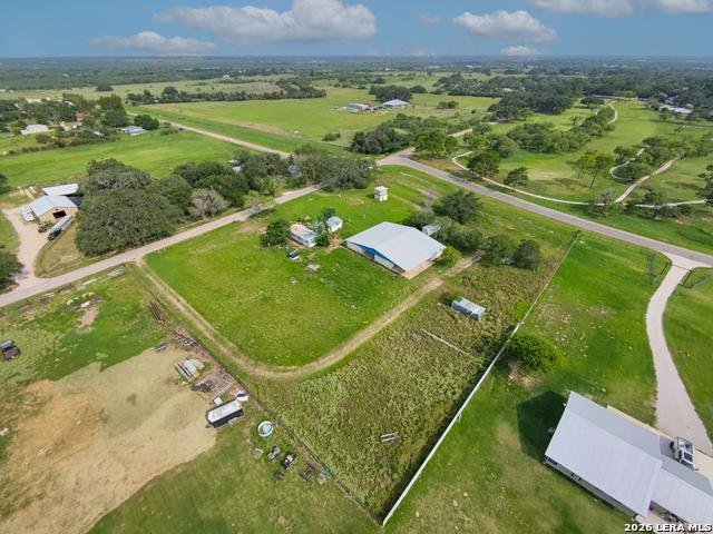 House for sale in Medina, Texas