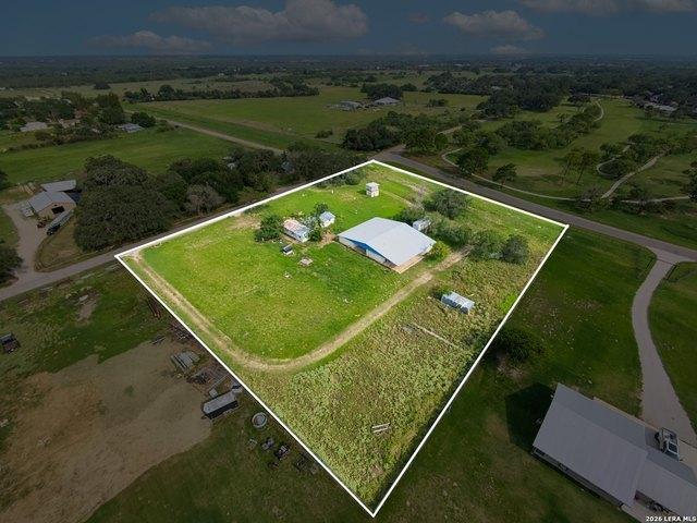 House for sale in Medina, Texas