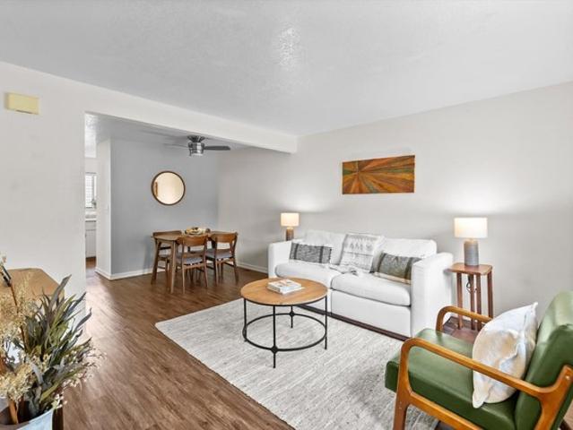 Condo for sale in Missoula, Montana