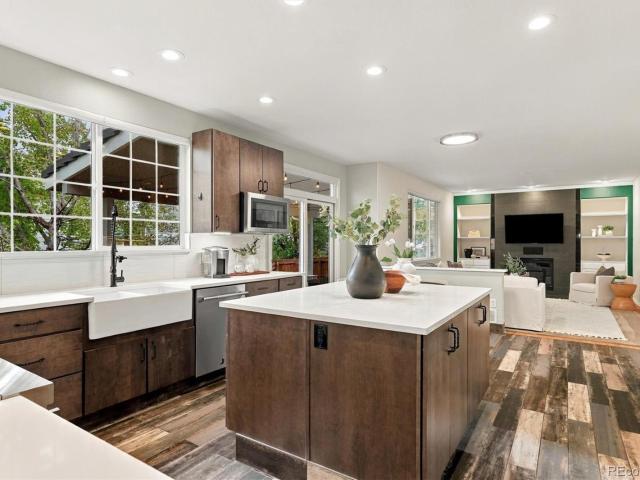 House for sale in Thornton, Colorado