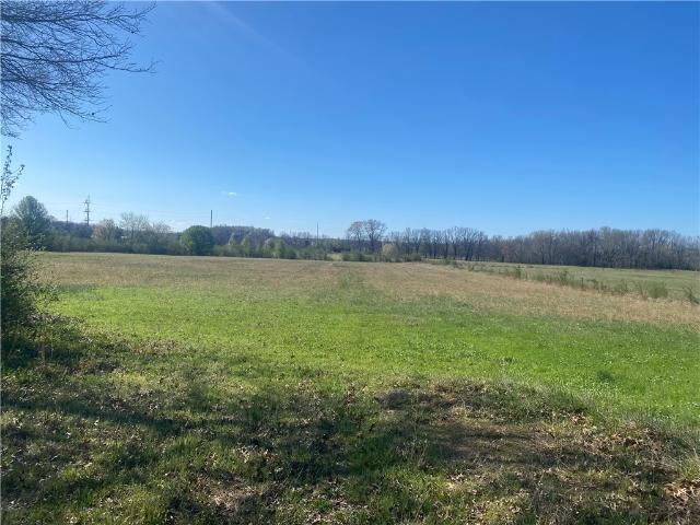 Land for sale in Ark