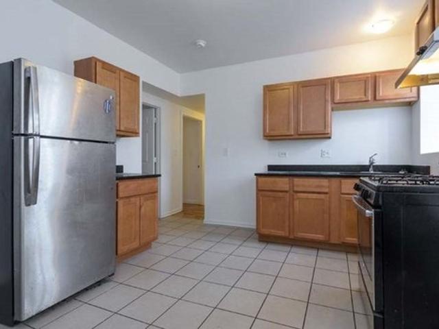 Apartment for rent in Chicago, Cook County