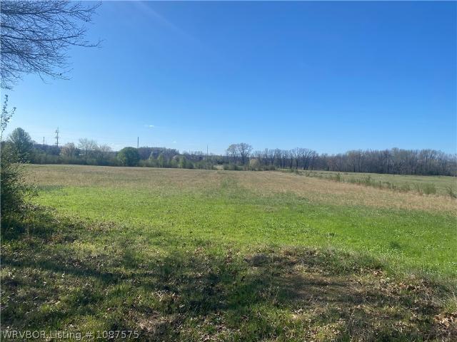 Land for sale in Ark
