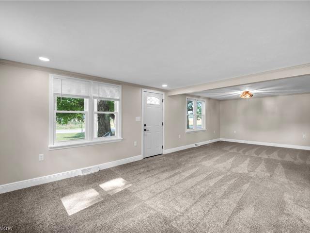 House for sale in Ohio