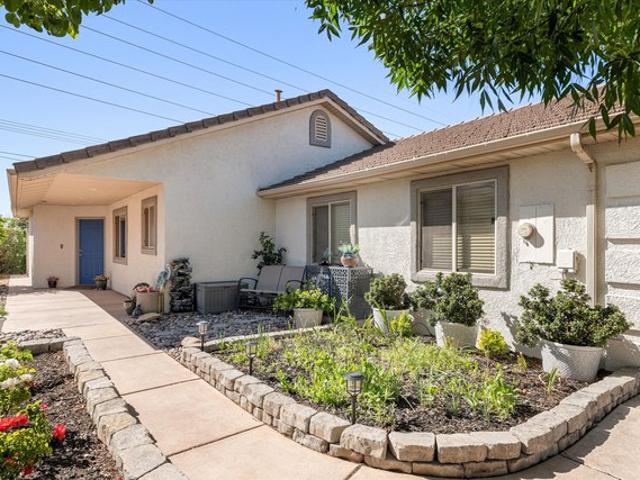 House for sale in Utah