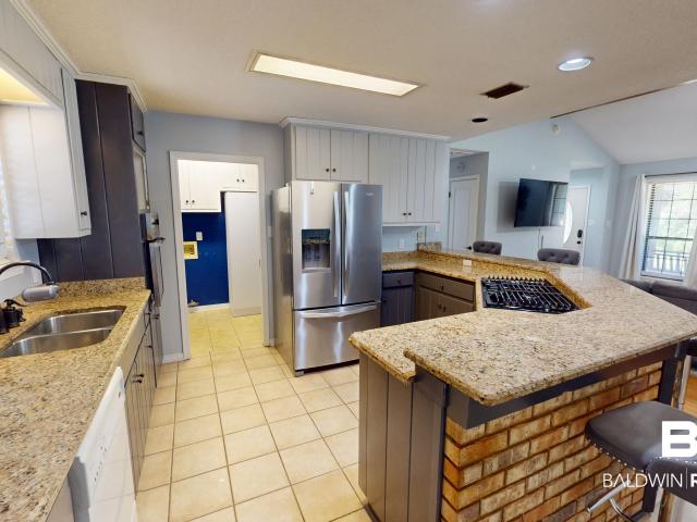 House for sale in Mobile, Alabama