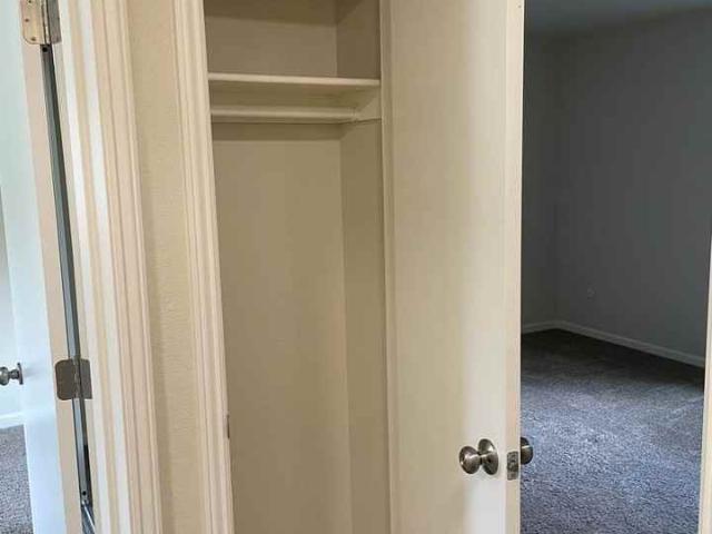 Apartment for rent in Sacramento, California