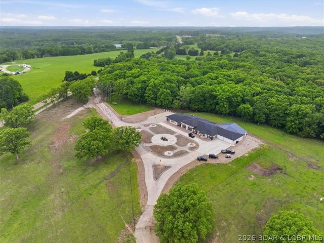 House for sale in Eldon, Missouri