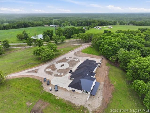 House for sale in Eldon, Missouri