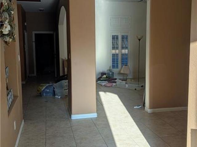 House for sale in Hidalgo, Texas