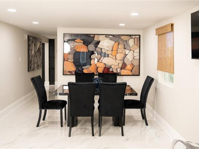 Property for rent in New Orleans, Louisiana