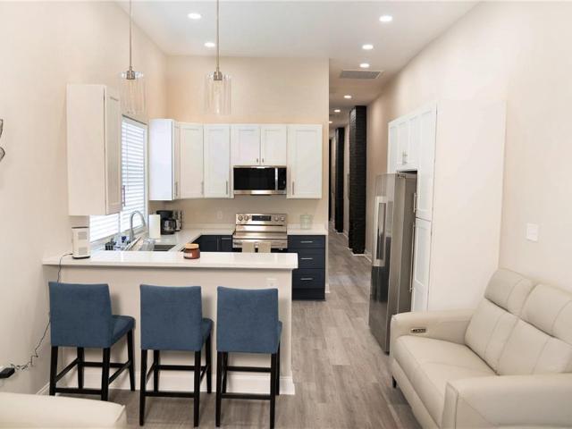 Property for rent in New Orleans, Louisiana