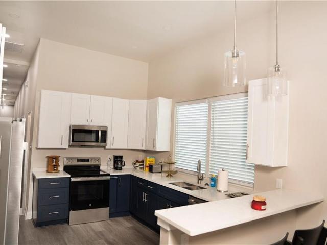 Property for rent in New Orleans, Louisiana