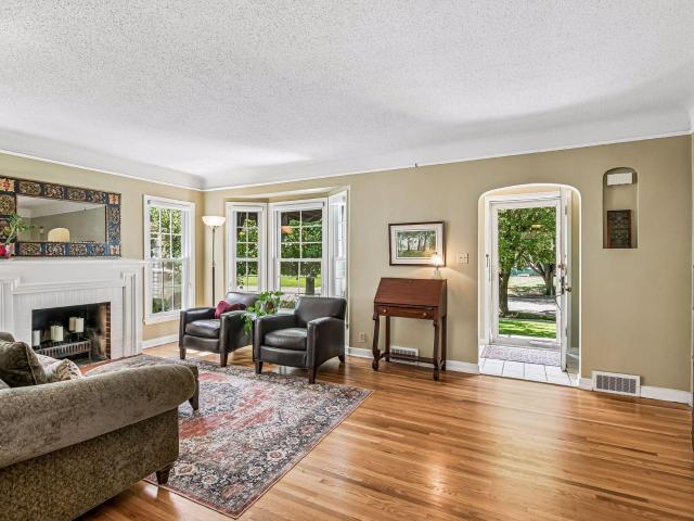 House for sale in Hennepin, Minnesota
