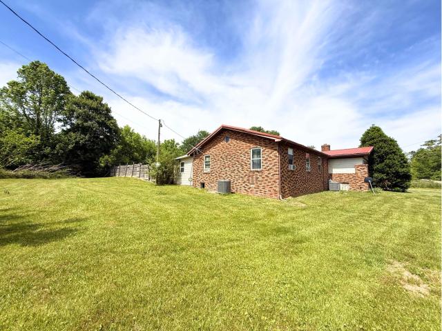 House for sale in Woodbine, Kentucky