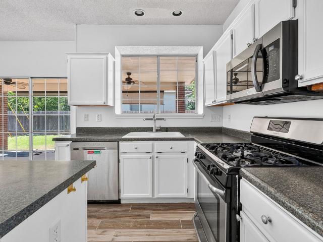 House for sale in Williamson, Texas