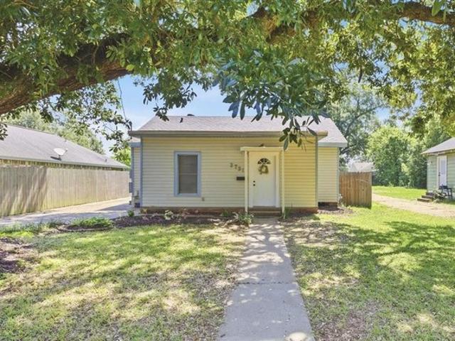 House for sale in Lake Charles, Louisiana