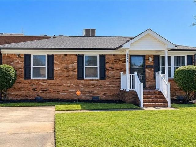 House for sale in Mount Hermon, Portsmouth