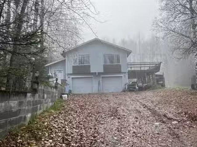 House for rent in Wasilla