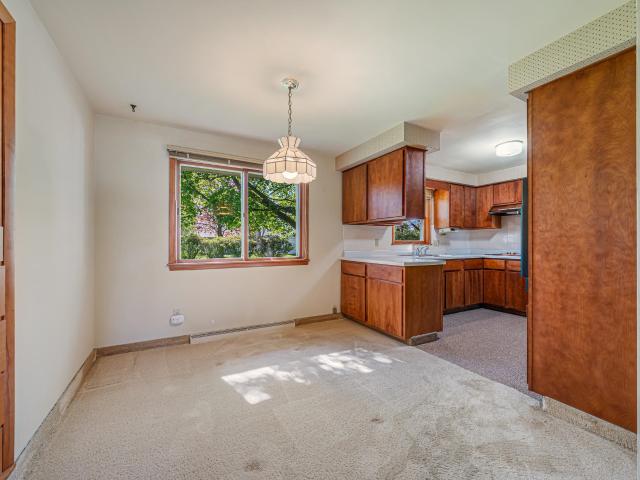 House for sale in Appleton, Wisconsin